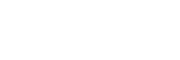 SSRP logo