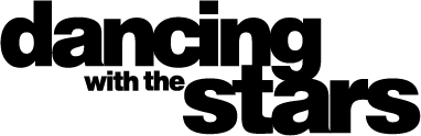 About