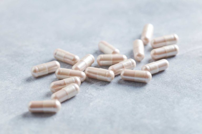 supplements