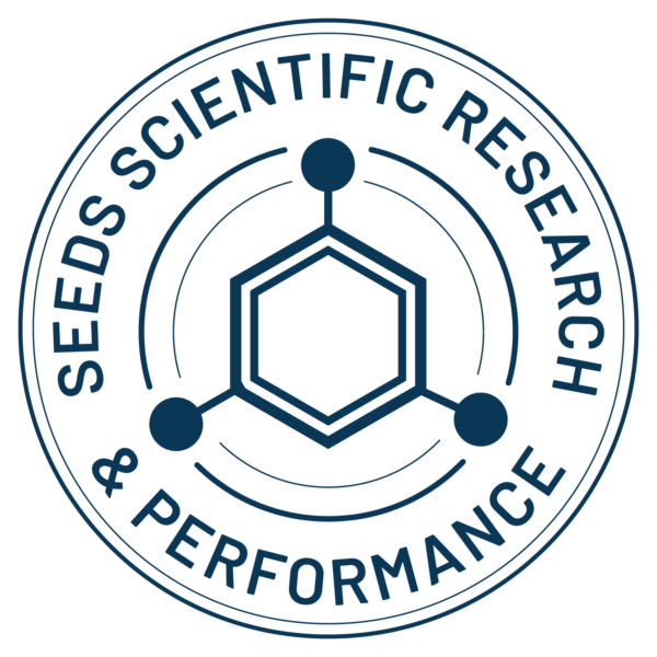 Sharon Hausman-Cohen, Md