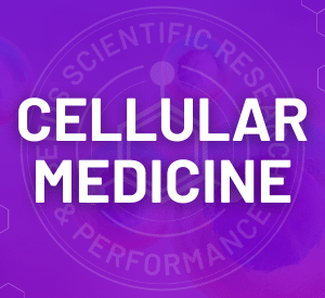 Cellular Medicine Summit - Site Thumbnail
