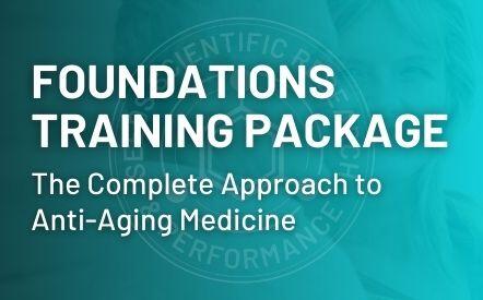 Foundations Training Package