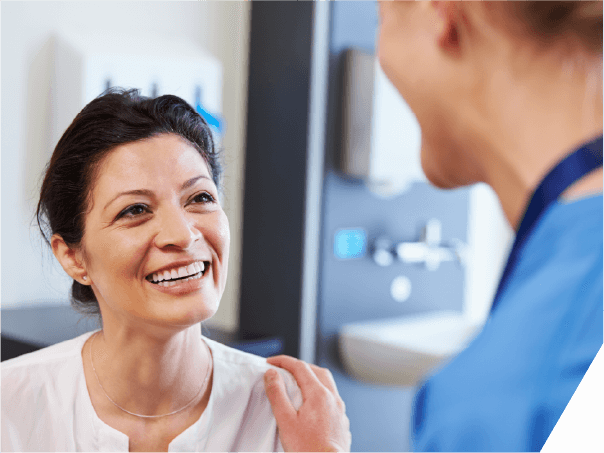 Patient Referral Program