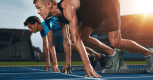 Benefits of Ipamorelin/CJC 1295