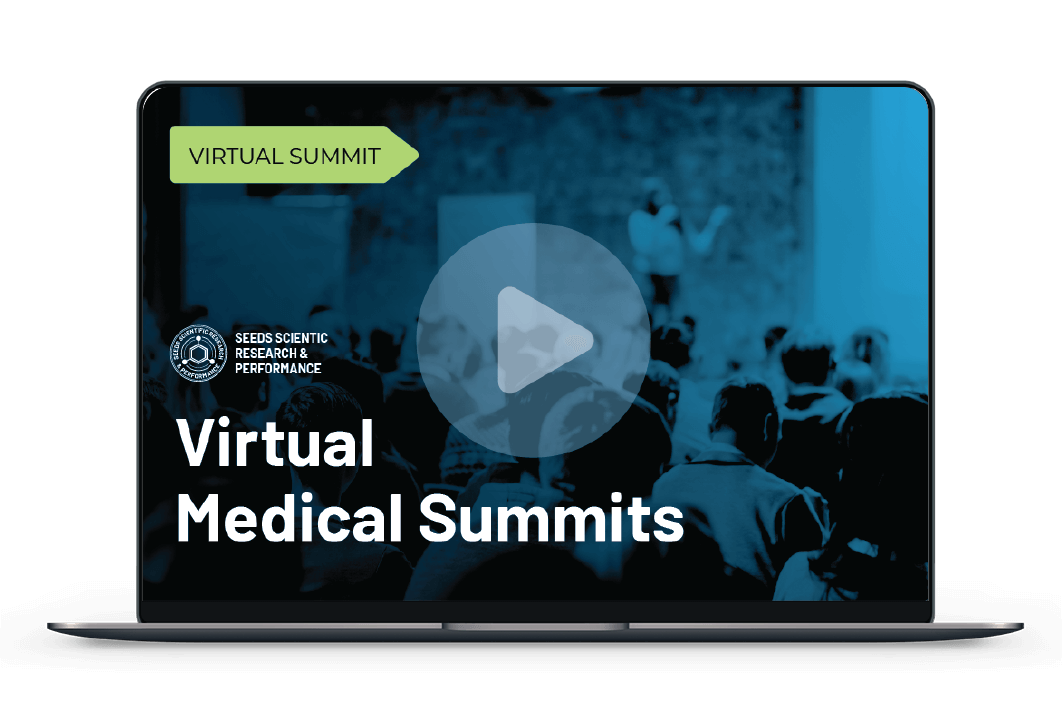 Virtual Medical Summits