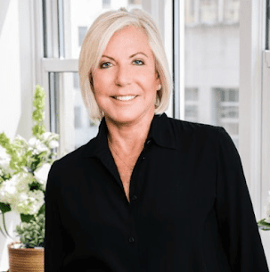 Erika Schwartz