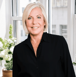 Erika Schwartz