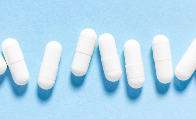 Capsules