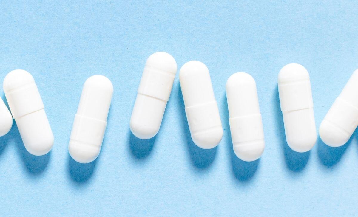 The Benefits and Implications of Butyrate