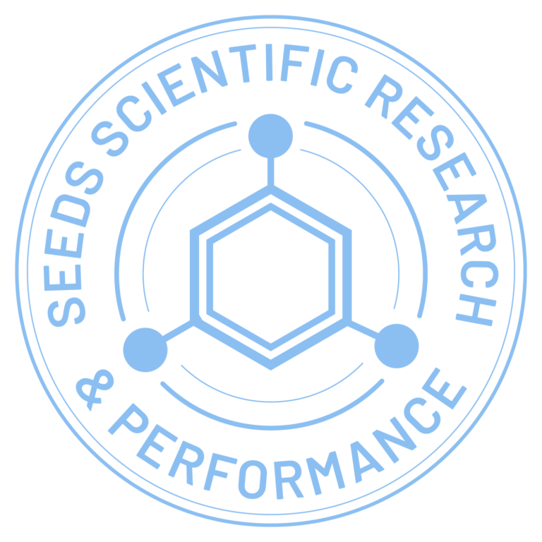 ssrp logo