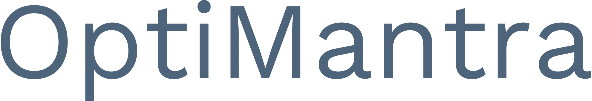 optimantra