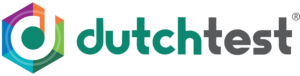 DUTCH_Full-Logo_Full-Color_RevA1-06092022-1.png