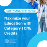 Category 1 CME Credit Opportunities (coming soon)