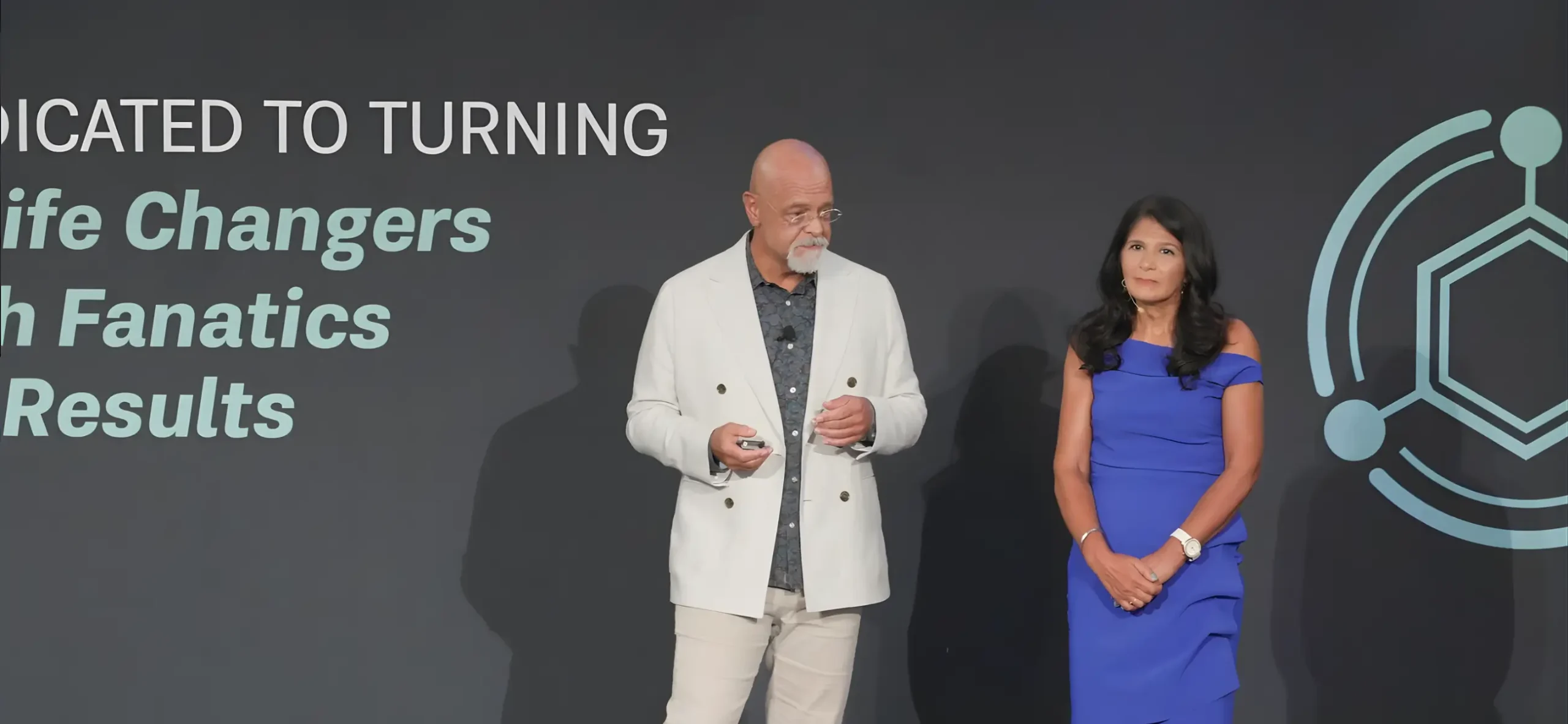 Peptide World Congress 2023