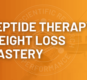 Peptide Therapy_ Weight Los Mastery_3