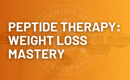 Peptide Therapy_ Weight Los Mastery_3