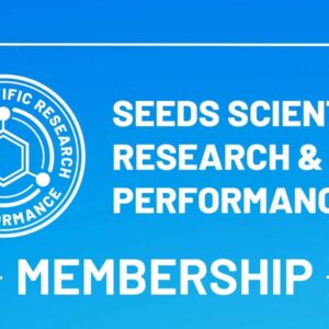 SSRP Membership