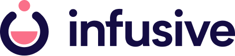 infusivedarklogo