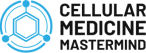 Cellular-Med