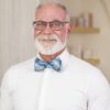 Picture of William Seeds MD