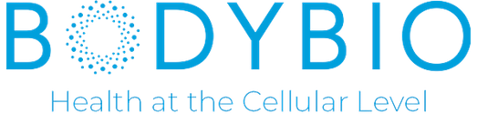 Body Bio Logo