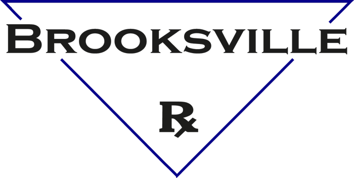 Brooksville