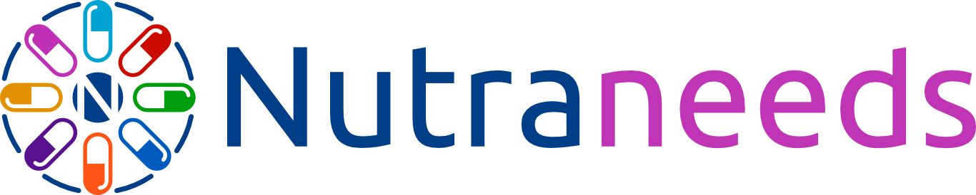 Nutraneeds