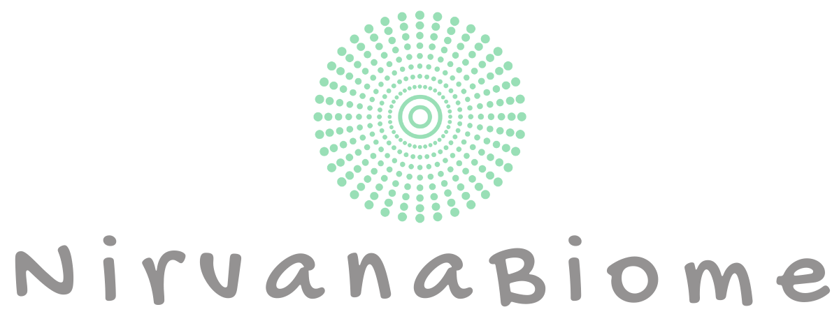 NirvanaBiome