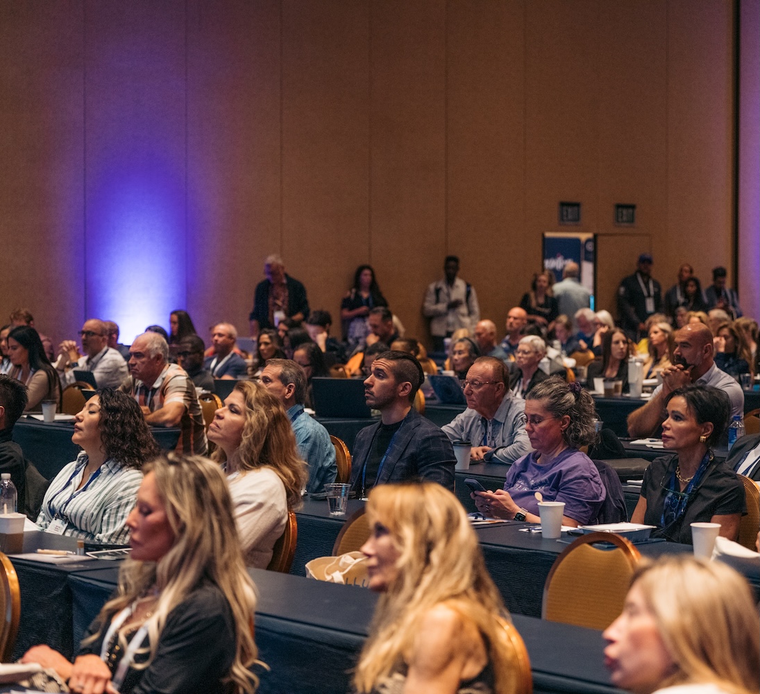 Submission Requirements: