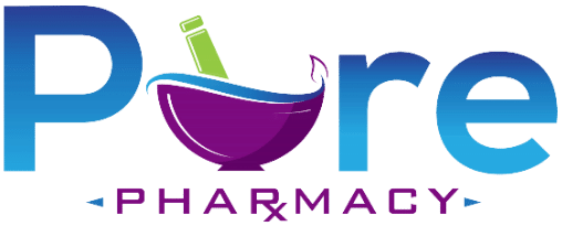 Pure Pharmacy