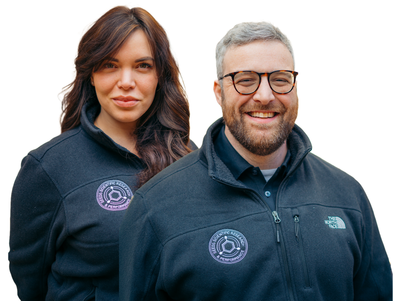 Questions? Our Provider Care Team is here to help.