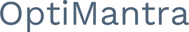 optimantra-high-resolution-logo-color-on-transparent-background.png