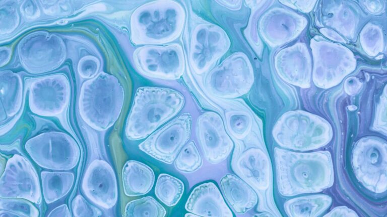 Cellular Adaptation