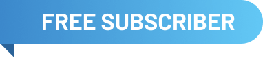 free subscriber