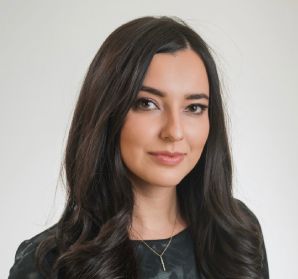 Anna Emanuel, MD