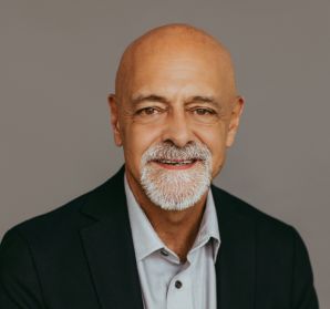 Carl Paige, MD