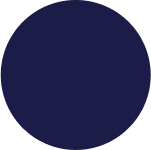 Ellipse 1