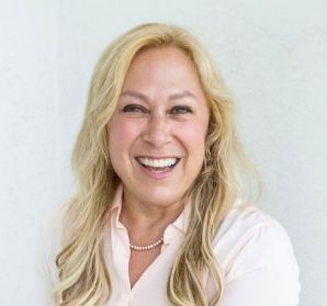 Jacqueline Jacques