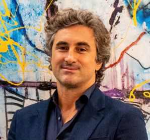 Jaime Milheiro