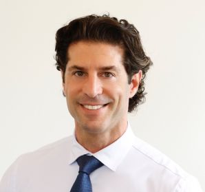 Jamie Gabel, PA-C