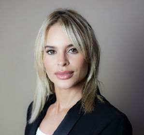 Kelli Musa