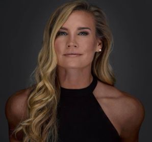 Lauren Fitzgerald, MD