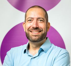 Nick Capozzi