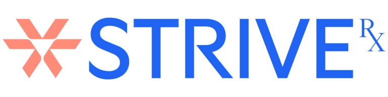 Strive