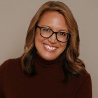 Stephanie Venn-Watson
