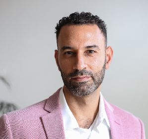 Stephen Matta, DO