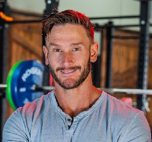 Thomas DeLauer