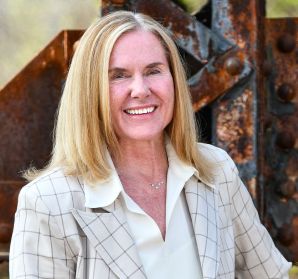 Valerie Donaldson, MD