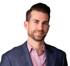 Will Haas, MD