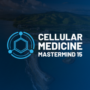 Mastermind 15: Aesthetics